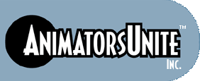 Animators Unite, Inc.